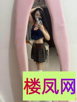 121002dzbculz7bxbudwwx.jpg