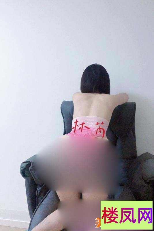 143003ozy88pklh9nmsnb9.jpg