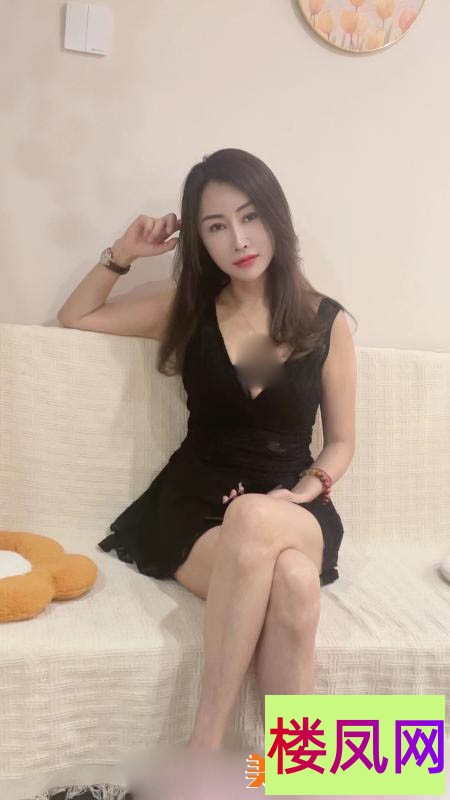 143536inn9zpq38lm3zm0l.jpg