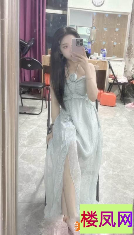145547tdyndsctbyy9ybld.jpg