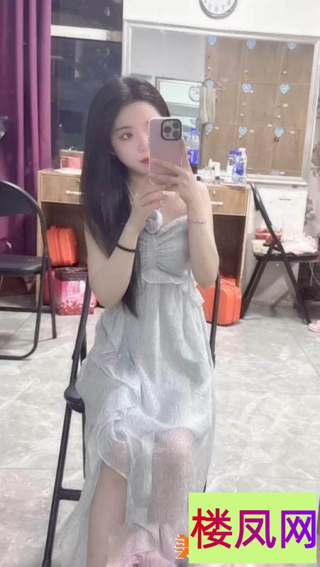 145547ulx795dapzaidnl5.jpg
