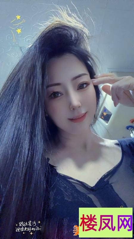 151002fyj43w7xsxzxcs1i.jpg