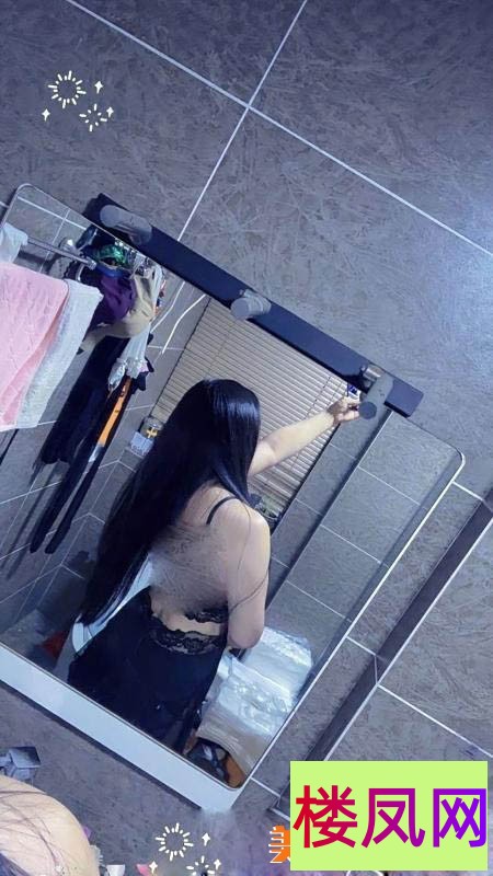 151004bh67rrjzs4z14nqn.jpg