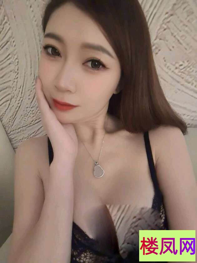 151504yuz1ecmaxchgmqc6.jpg