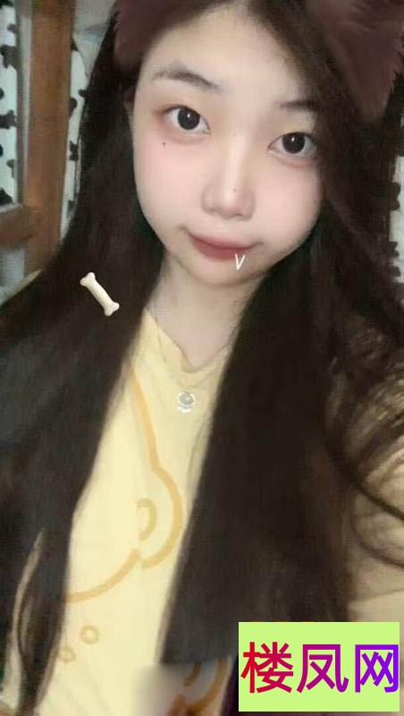 152007tkuz2tk75837y300.jpg