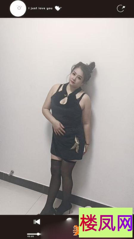 153002hmdqgozm53djngmm.jpg