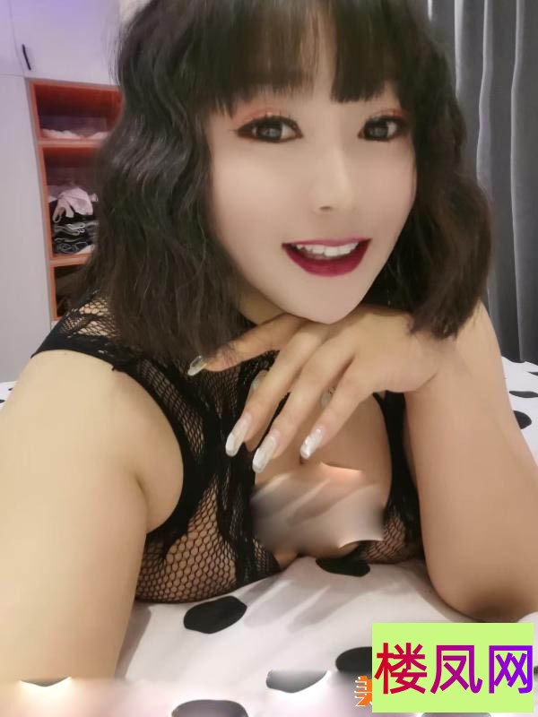 171005gfuulsxok7i68uol.jpg