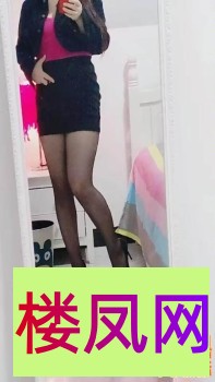 173002h0phtyvd585v483a.jpg