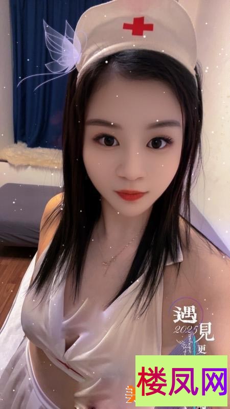 173004a6yclqcboukokkzr.jpg