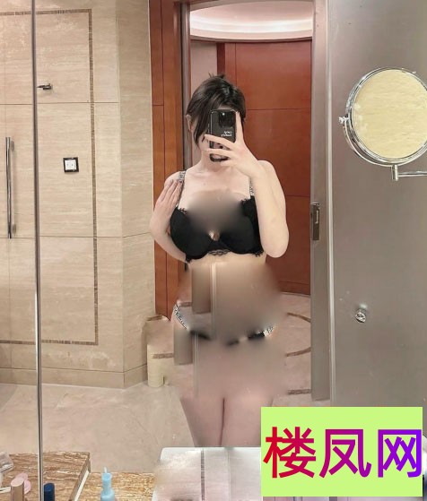 184502n5b6uf4l4ix7f161.jpg