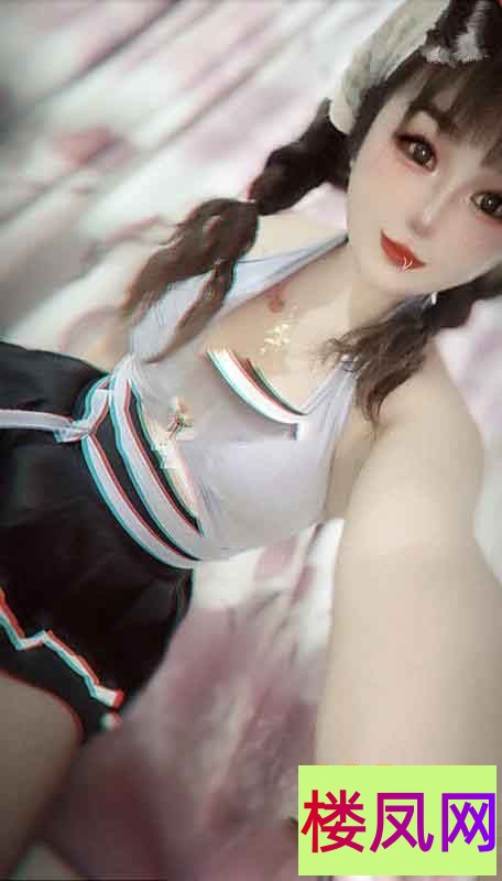 192503xfrvrffmsbd9bmbr.jpg