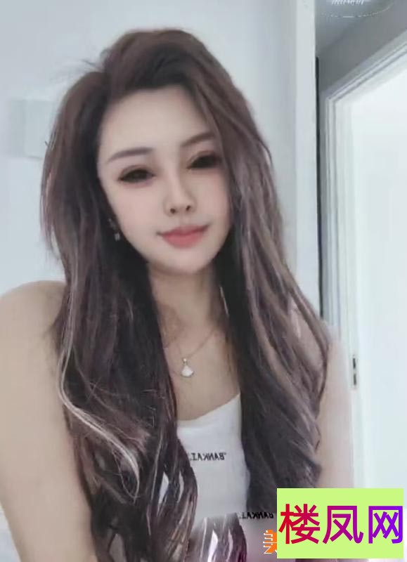 200003vpnpfjvgp0mypopq.jpg
