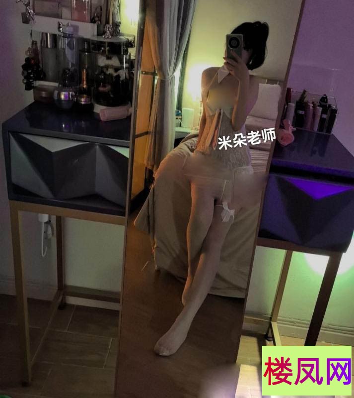 003003ziui8zzibwa1r0um.jpg