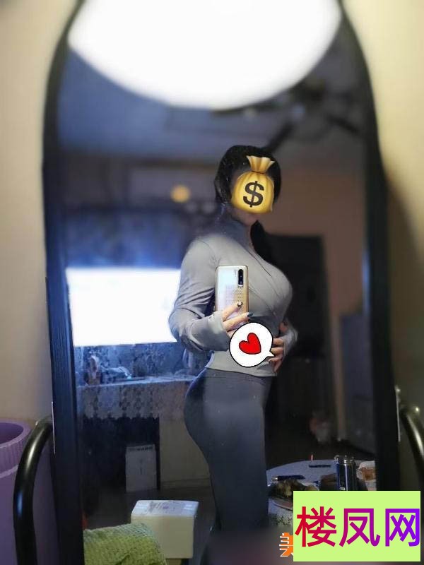 023002ttmmtmlw9smd2ama.jpeg