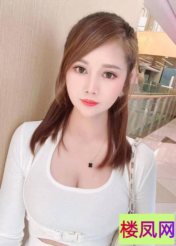 032508pswe4uen2xr3kzhq.jpg
