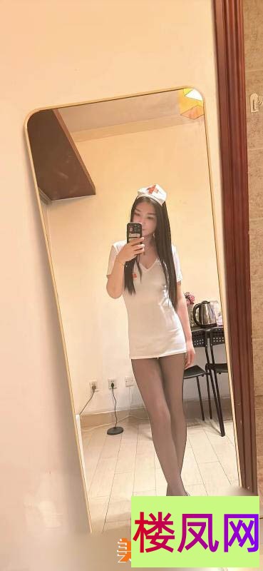 060004reqk43a66mksn2m2.jpg