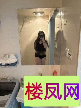 073003qr2wzykz00xek0re.jpeg