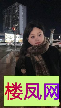 073003y2qrdnrz6uooqv64.jpeg