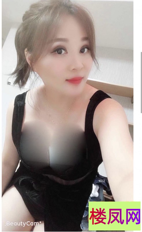 093508rnd5fr72s527as7d.jpeg