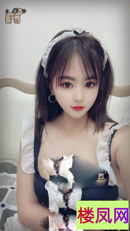 113002h9el1mzmm1j8yts6.jpg
