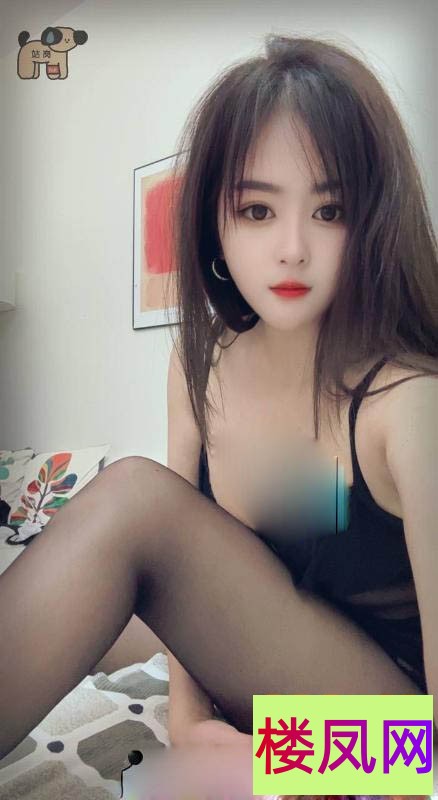113005dayd3ussddh8y8hj.jpg