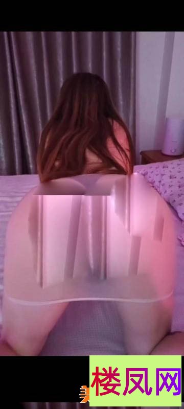 115003gj78jzrjxdgef09f.jpg
