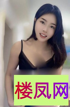 125002n31u1gzi3uu1a5d2.jpg