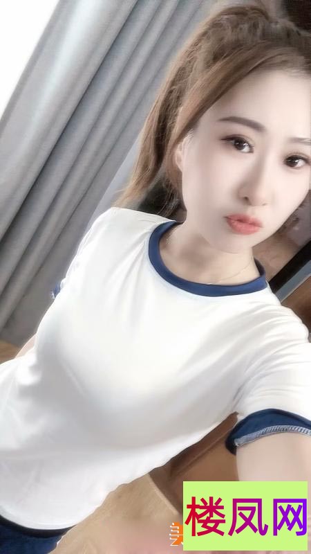 130503eyobafxfxz5a00dl.jpeg