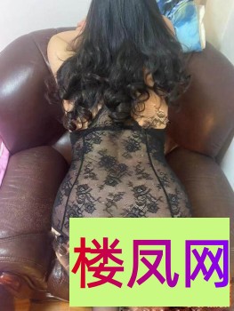 135503prqrglh4ql5qr1z5.jpg
