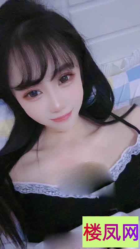 140512zyrrq12wawhvu21q.jpg