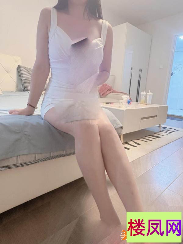 143004t36oy36lqt66636p.jpeg