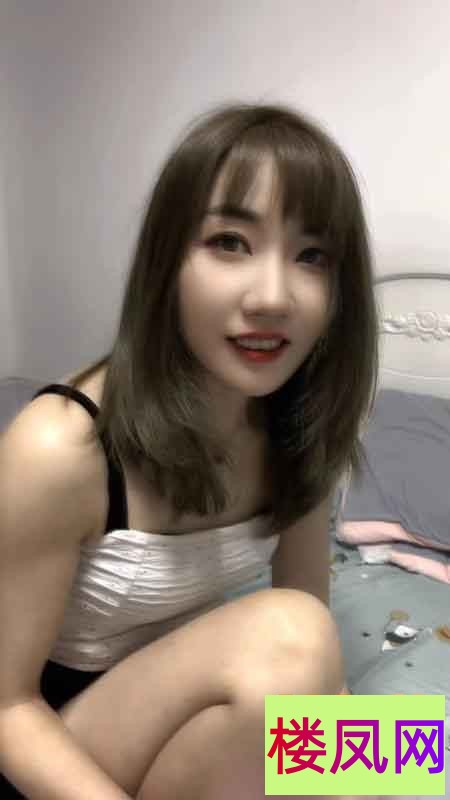150518ck45zdc44b433dz8.jpg