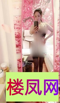 162505blkqwq0w7zf17113.jpg