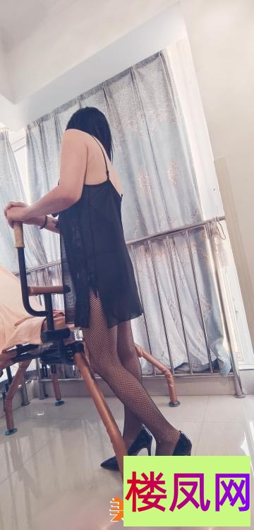 171004jmrronnnru0ro0ur.jpg