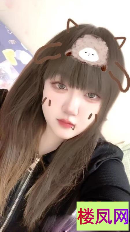 183004ezjll3zf2lj0ll8a.jpg