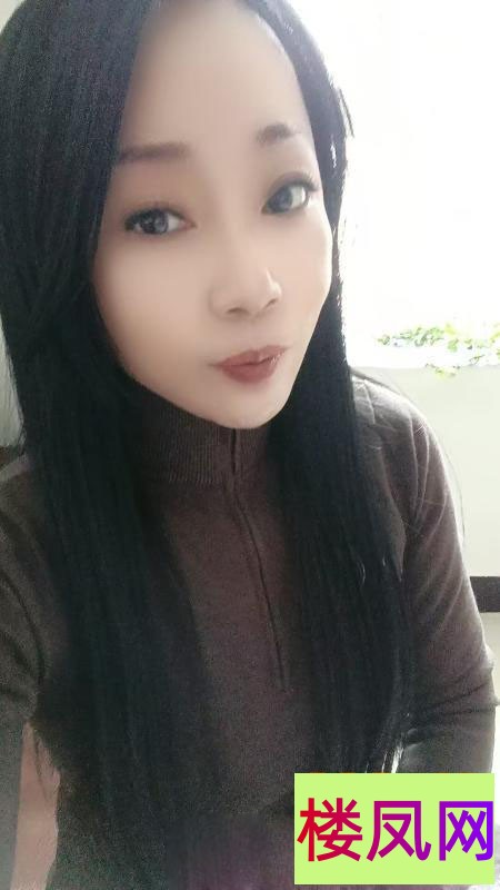 184002e7m0t9m5979hh9u9.jpg