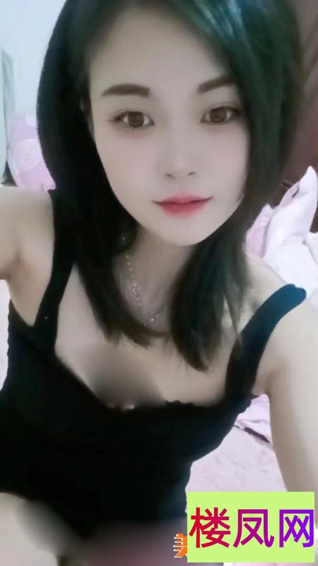 200005b141nfy2ffx3yzfx.jpg