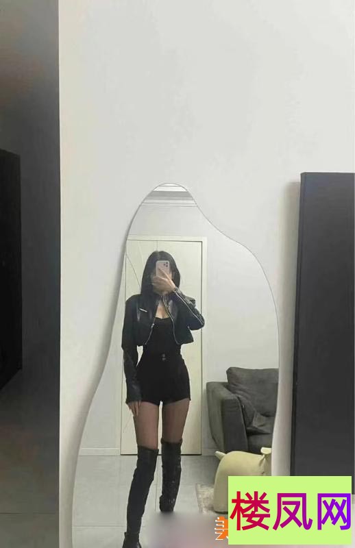 234505l8prxqqqt8ruzaq1.jpg