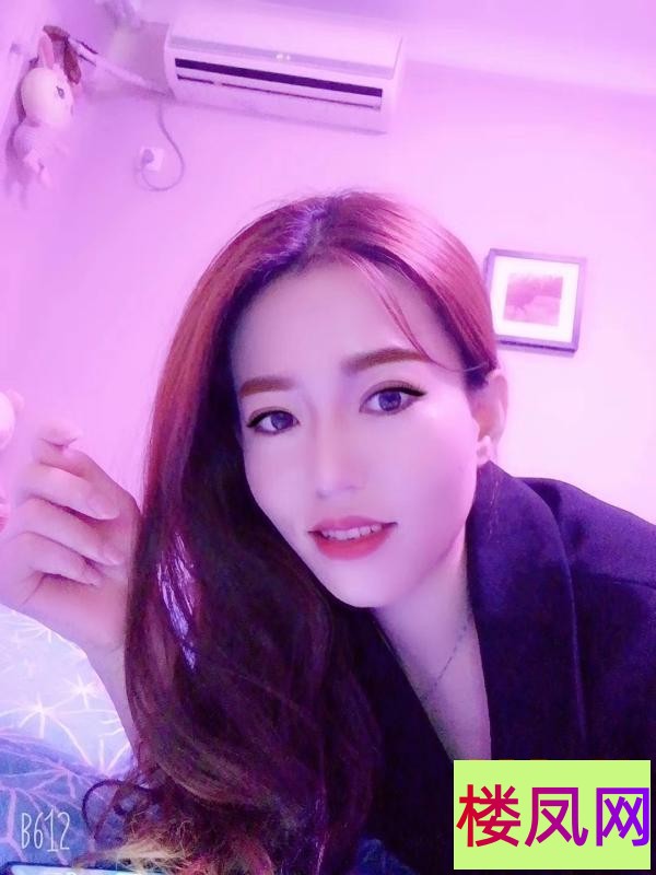 005505elv99w399183y6ya.jpg