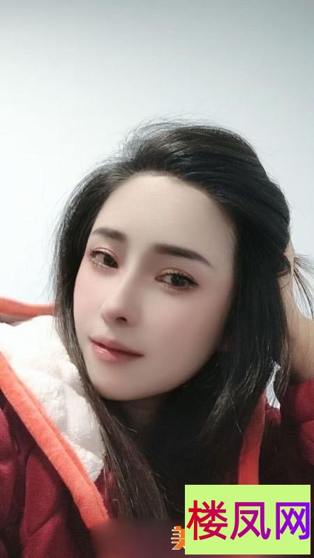 022002dev4ytqa9511wakv.jpg