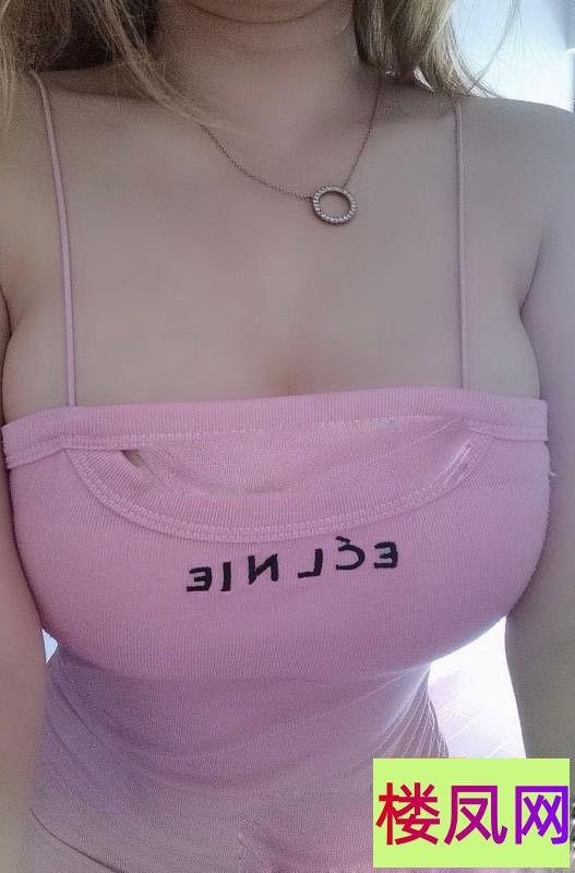035625aee2el93429h5hl5.jpeg