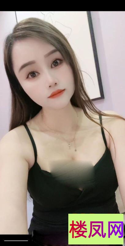 040542cl04vklrhvlrw0hw.jpg