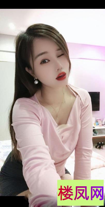040542gm6mf2w6winz06ny.jpg