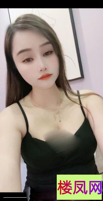 040542zrx1kstvsvgklnmf.jpg