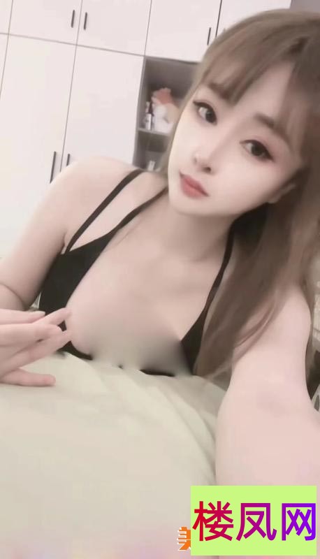 052002m2sf6pfpxtxaottl.jpg