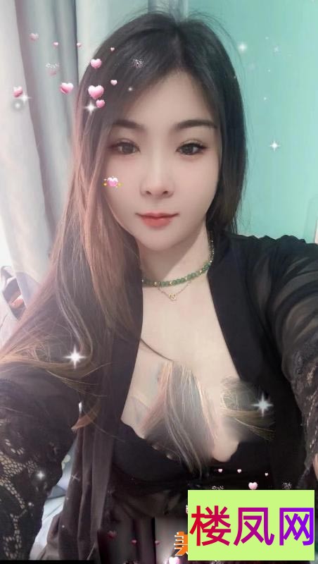054502dqrd40ie0c3ezqt1.jpg