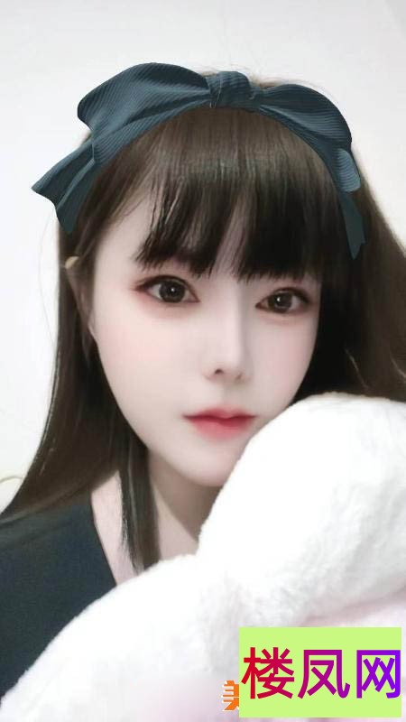 055003t1nodd7d9snss6vt.jpg