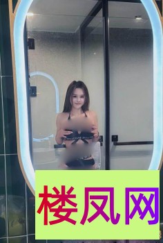 094001tlgrizndpvrdv3dr.jpeg