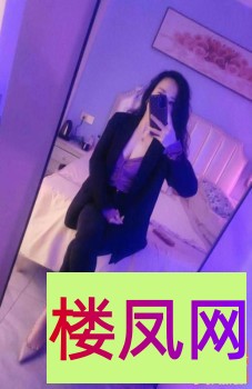 101003z7b7j9k2tkka999q.jpeg