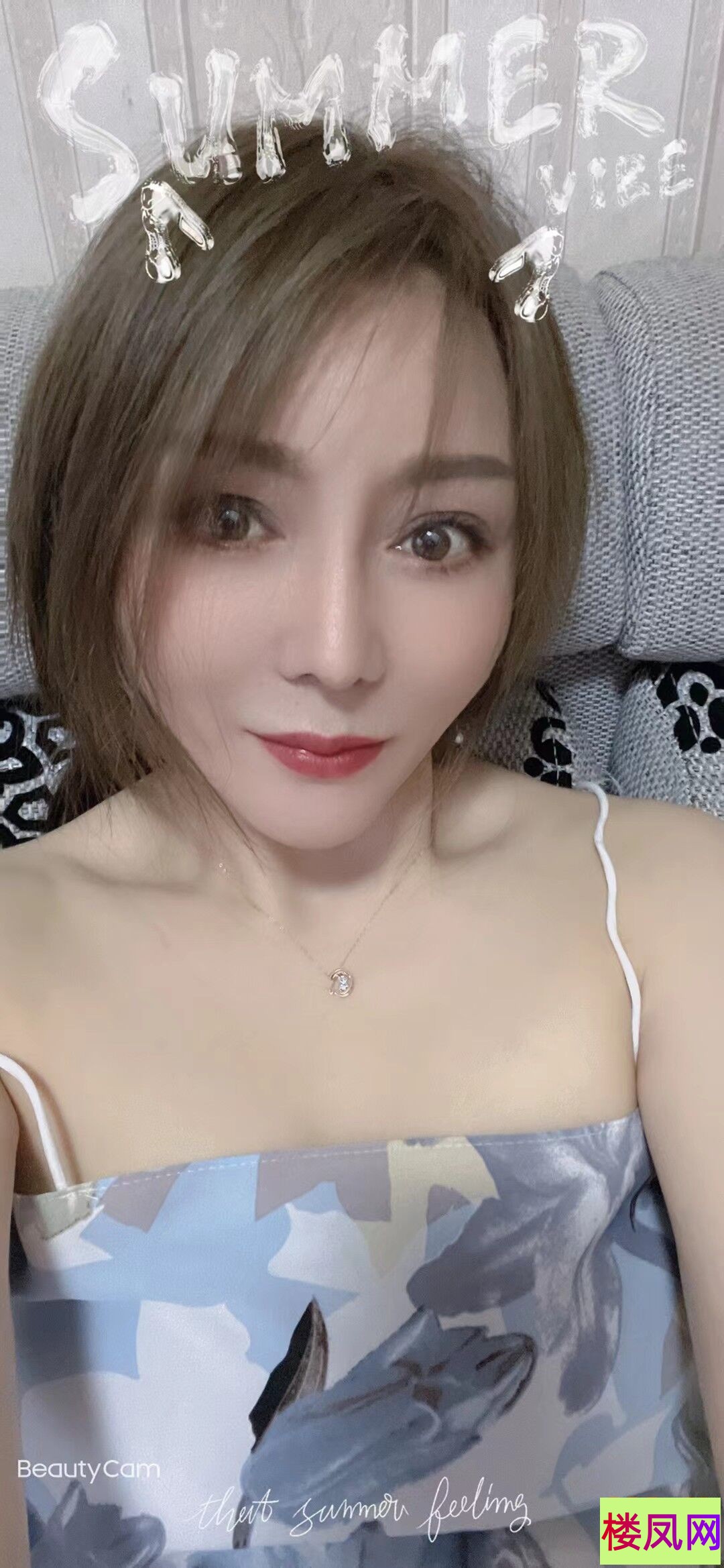 101502ago6966m921j2omk.jpg